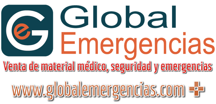 logo_global_emergencias_851